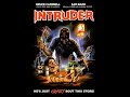 Review Of Intruder 1989