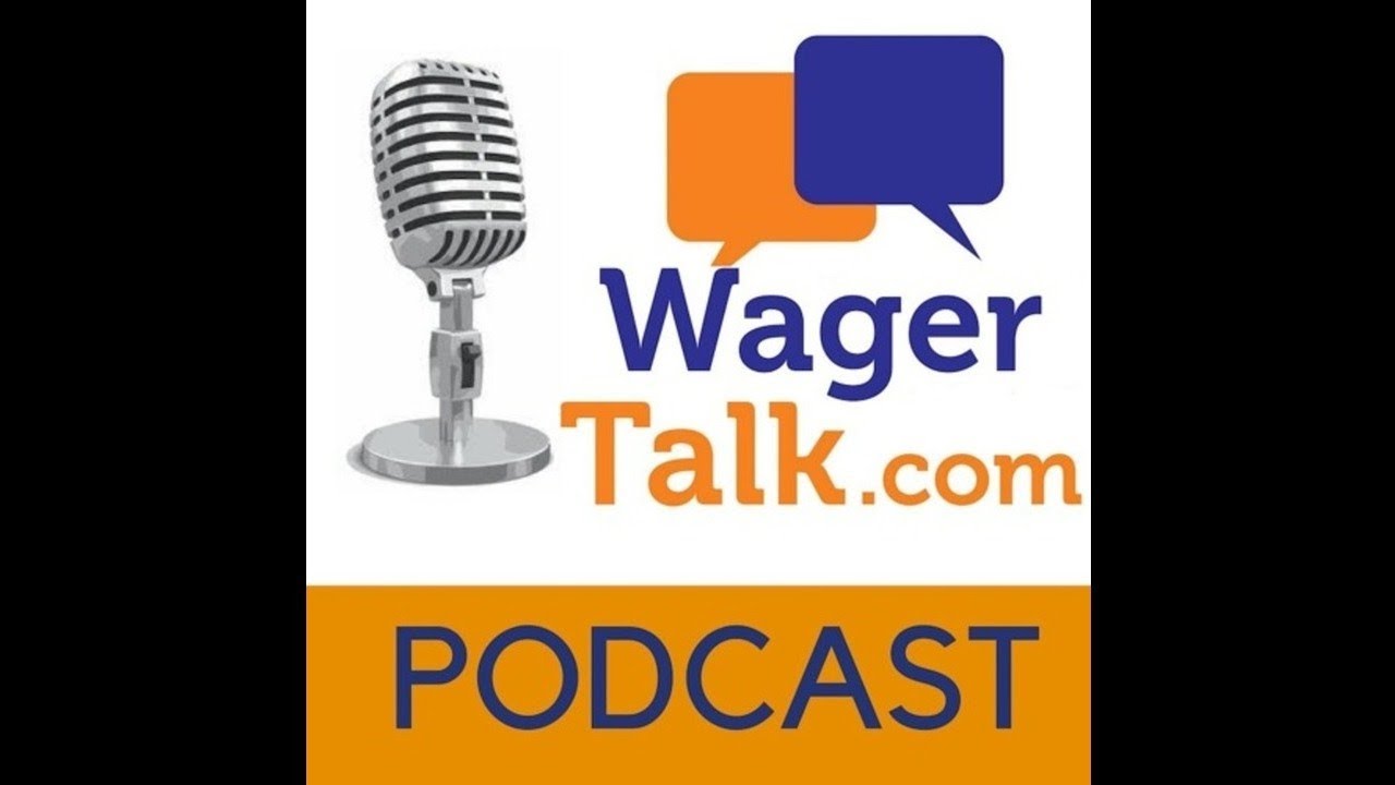 NFL Pros vs Joes Report and Free NFL Expert Picks for Sunday