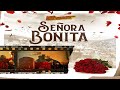 Los Huracanes Del Norte - Señora Bonita [Video Oficial]