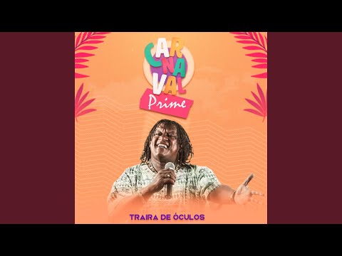 A Fantasia De Palhaço / Disco Voador