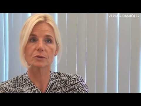 Die Praxis der betrieblichen Altersversorgung in der Entgeltabrechnung - Verlag Dashöfer