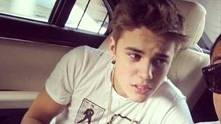 Justin Bieber - Everything's gonna be alright (Album Version)