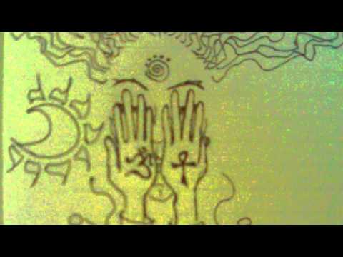 Ahead(Don'tTell) - SistaSara aka Sara Fuga