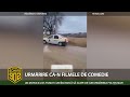 URMĂRIRE CA N FILMELE DE COMEDIE