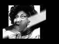 Mahalia Jackson-I'm On My Way To Canaan Land