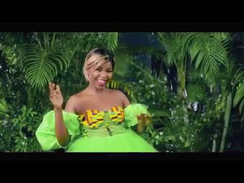 Abz-Ololiyo ft Daphne (Official Video)