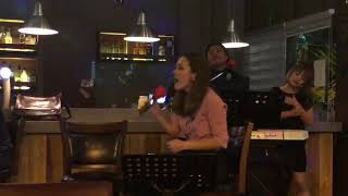 Download lagu Joanna Sue Henly Rampas - kosorou koh poh nangku doho mp3 Download lagu Joanna Sue Henly Rampas - kosorou koh poh nangku doho mp3