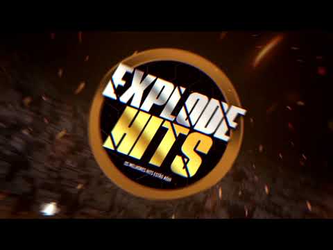 MEGA SURTAÇÃO DA FAVELA 4 - MCs Cyclope, RD, 2Jhow, e Kevin o Chris (DJ Bruninho PZS, DJ Mano Lost)