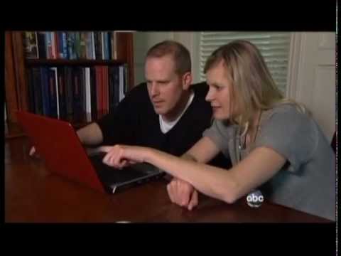 Good Morning America - Dr. Youn on Brotox or Botox for Men