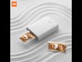 Tiskárna Xiaomi Mi Portable Photo Printer