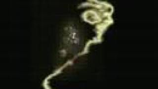 RSMV - Food For Songs