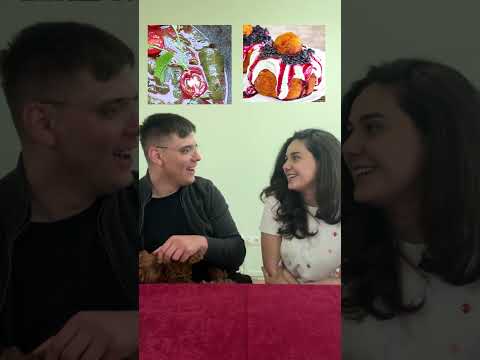 SUBSCRIBE FAMILIA TLM