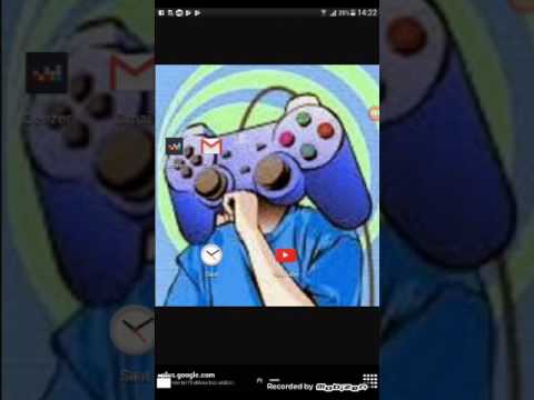 GULMEME CHALLENGE  DUYGU KOSEOGLU