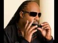 Send one your love - Stevie Wonder - Lyrics on screen