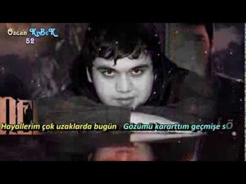 Fuibron Ft. Meloni - '' Yine Gel '' [ Melankolia ]