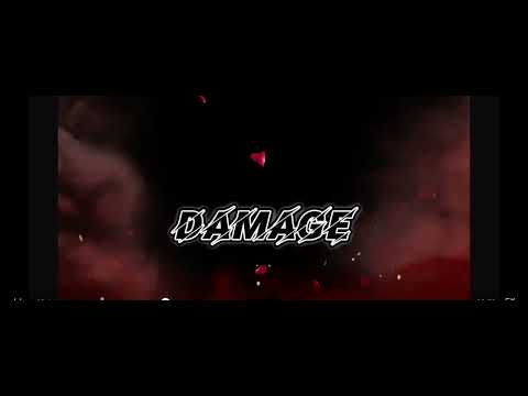 Ace Dawg - Advantage 