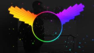 Download lagu KIKILU REMIX FULL mp3
