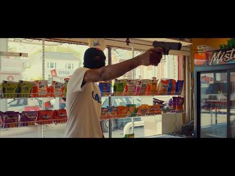 Video thumbnail rixvMWLy87U