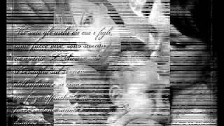 LAURA PAUSINI  MAMMA MI DISPIACE...wmv