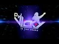 Amba Yedu Doghi Bahini G REMIX H2O Production DJ Siddhesh