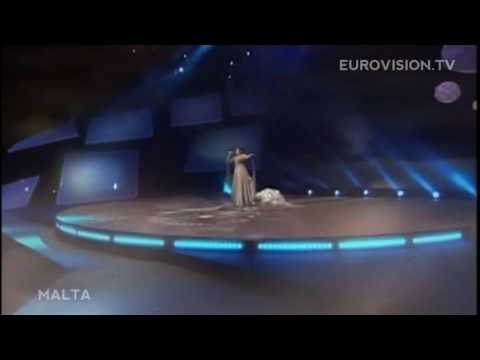 EUROVISION OSLO 2010 ALL SONGS