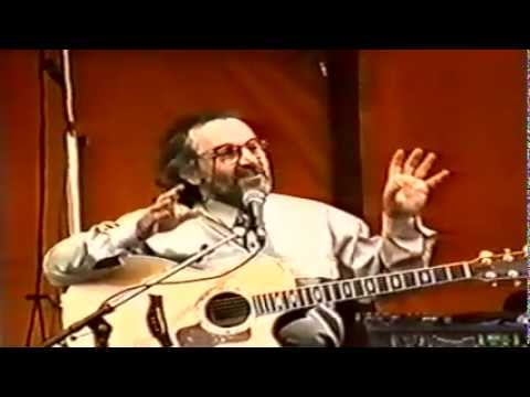 marcel dadi yankee doodle dixie