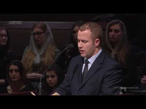 03 02-09-2017 Thursday 7pm