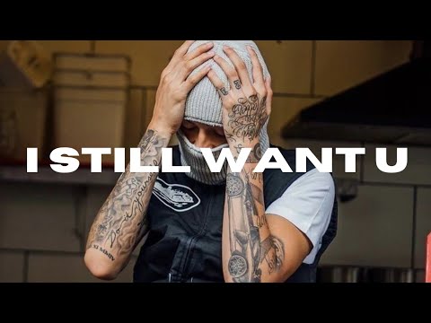 [FREE] Central Cee x Prinz x Melodic Drill Type Beat  "I STILL WANT U" Sad Sample Drill Type Beat