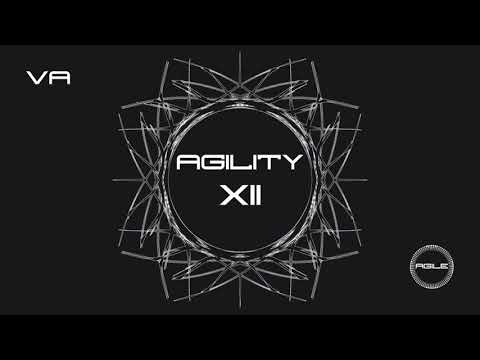 Lexa Hill - Me Too (Original Mix)