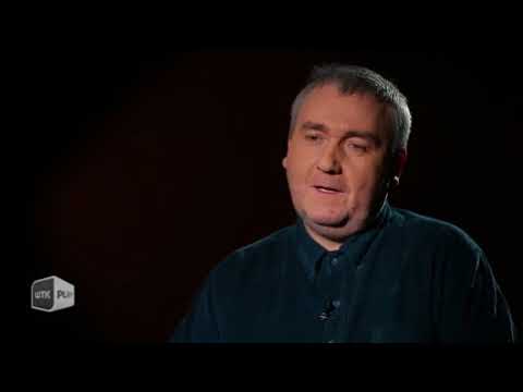 Tajemnice Poznania - Pomnik