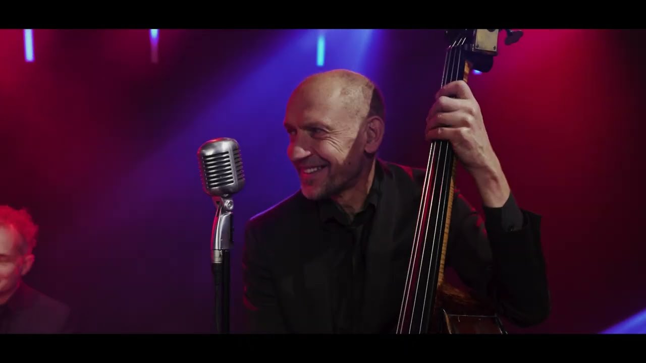 youtube video background youtube video background