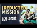 REDACTED Dead Island 2