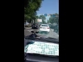 Назир Хабибов - Опа Опа 