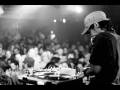 DJ Krush - With Grace (ft. N'Dea Davenport)