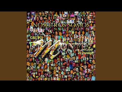 download lagu mp3 mp4 Espero In Spanish, download lagu Espero In Spanish gratis, unduh video klip Espero In Spanish
