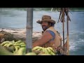 Banana Joe 1982 Sigla Iniziale Del Film Con Bud Spencer Di Guido E Maurizio De Angelis