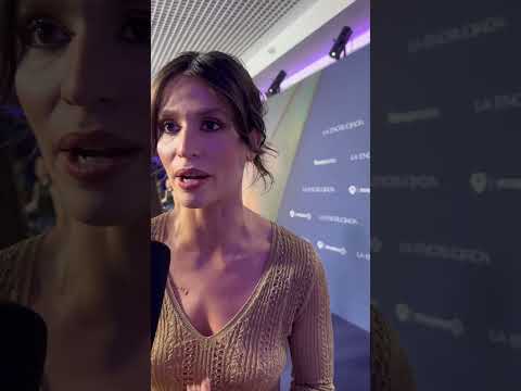 Apple en su mayor encrucijada y solo un escudo frente a la tormenta que se avecina: Tim Cook