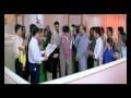 Nee Premakai Full Movie Suresh Productions