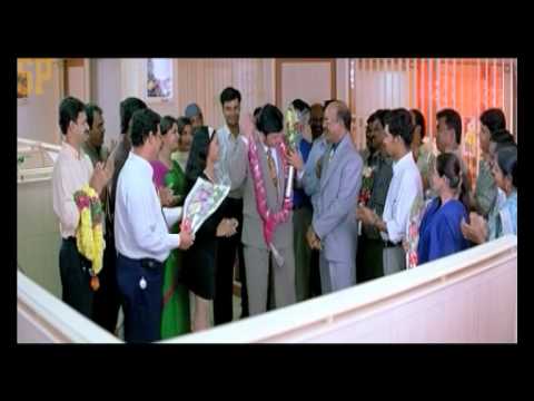 download lagu mp3 mp4 Meenakshi Cinema Aligarh Current Movie, download lagu Meenakshi Cinema Aligarh Current Movie gratis, unduh video klip Meenakshi Cinema Aligarh Current Movie