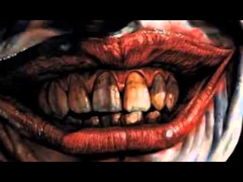 Stylo X part Subconsciente   Capital Do Crime ♪ 2014