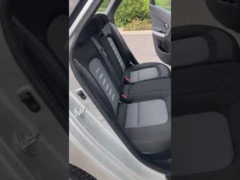 2014 Kia Ceed 1.6 CRDi EcoDynamics 2 Sportswagon 5dr Diesel Manual Euro 5 (s/s) (126 bhp)