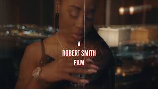 PRINCE EAZY - THE RACE FREESTYLE  [TAY-K REMIX]