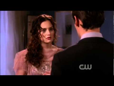 Oh Land - Wolf & I | Gossip Girl Soundtrack 4x20 The Princesses and The Frog