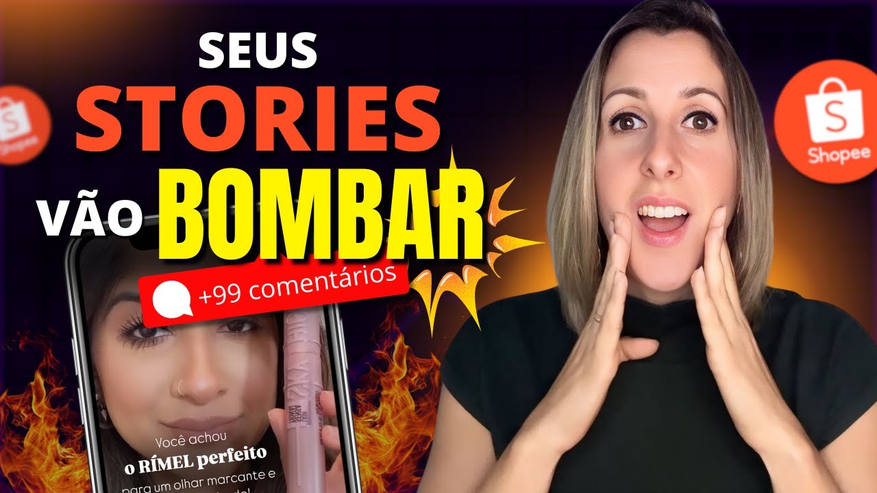 how to respond to stories automatically