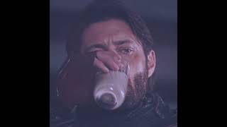 Bro likes | Soldier Boy edit | Dancin: Aaron Smith * Super slowed + reverb*