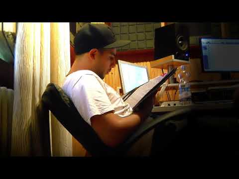 Ajzea & Dekameron - Share My Nights, Spend My Life (2005)