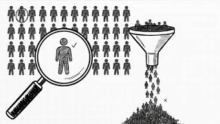 Risk, Ethics, and Governance — Leading Responsibly