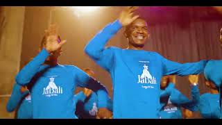 Download lagu SITANYAMAZA - USCF MUST CHOIR ( Video ) mp3 Download lagu SITANYAMAZA - USCF MUST CHOIR ( Video ) mp3