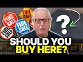 This Car Dealer is OVERPAYING FOR CARS (Take Advantage)