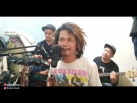 Nice time - Bellody Dreadstar #dirumahajah